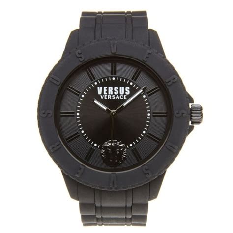 versus versace sat|versus versace watches on sale.